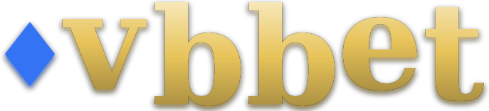 ovbbet โลโก้