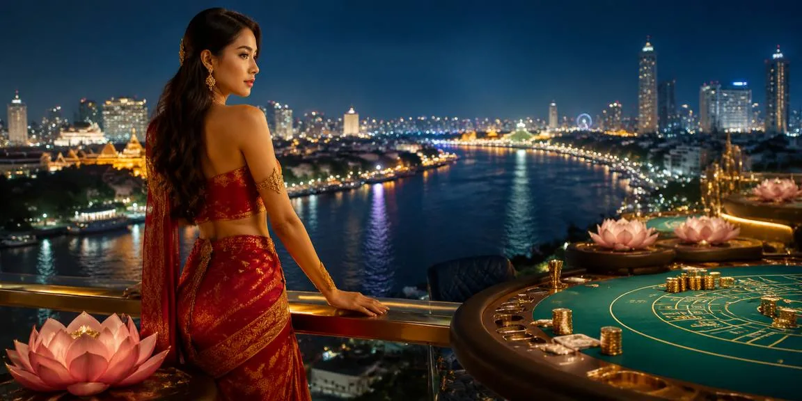 ovbbet หน้าจอคอมพิวเตอร์