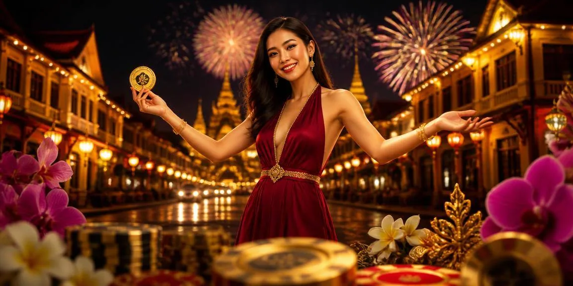 ovbbet กล่องข้อความที่รวมทุกอัปเดตบัญชีของคุณไว้ที่เดียว