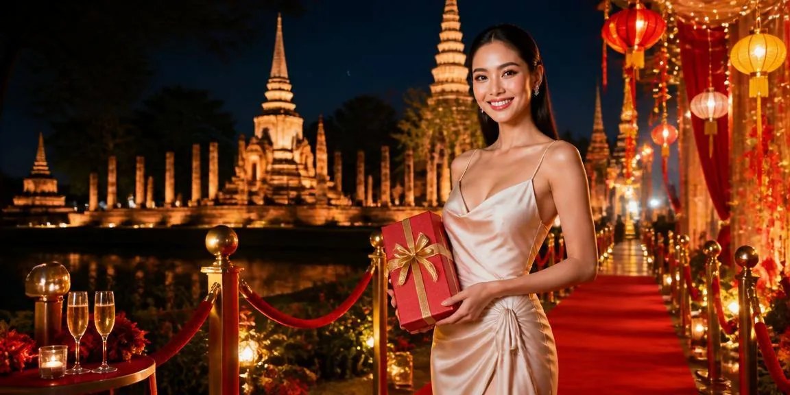 ovbbet ทำไมเกมสล็อตราชาลิงถึงได้รับความนิยมในไทย