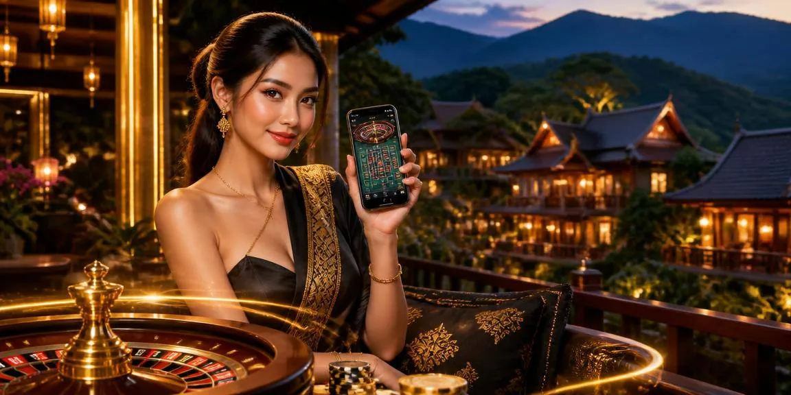 ovbbet ฟรีเบทกีฬา